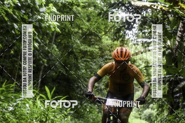 Buy your photos of the event	 KMTB Kailash Mountain Bike 2018 on Fotop