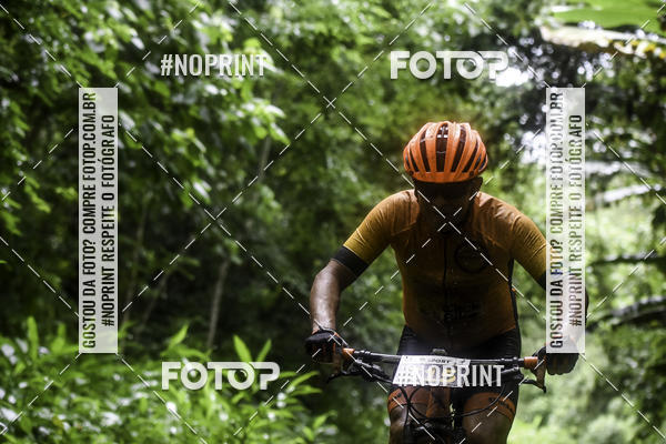 Buy your photos of the event	 KMTB Kailash Mountain Bike 2018 on Fotop