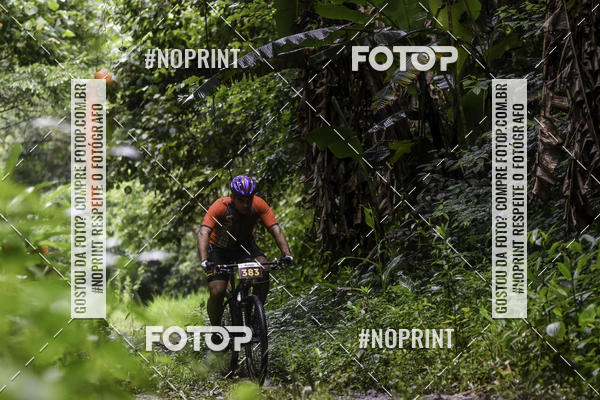 Buy your photos of the event	 KMTB Kailash Mountain Bike 2018 on Fotop