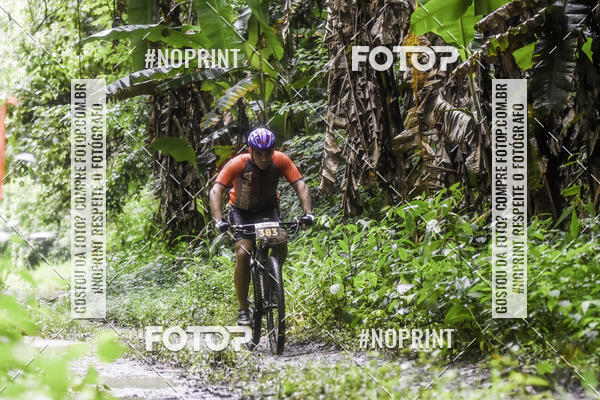 Buy your photos of the event	 KMTB Kailash Mountain Bike 2018 on Fotop