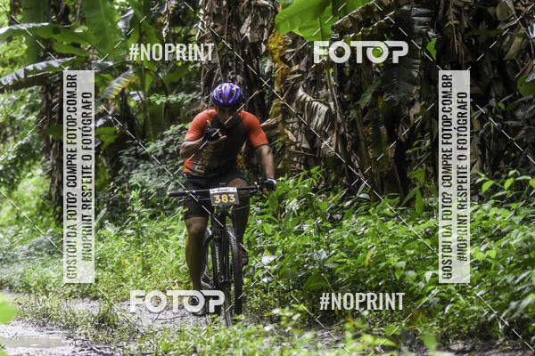 Buy your photos of the event	 KMTB Kailash Mountain Bike 2018 on Fotop