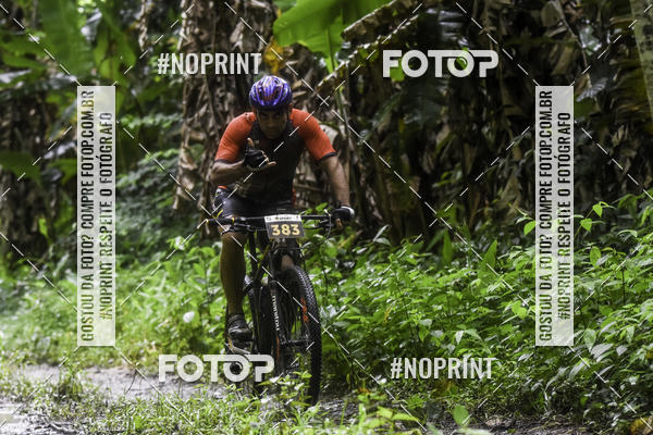 Buy your photos of the event	 KMTB Kailash Mountain Bike 2018 on Fotop