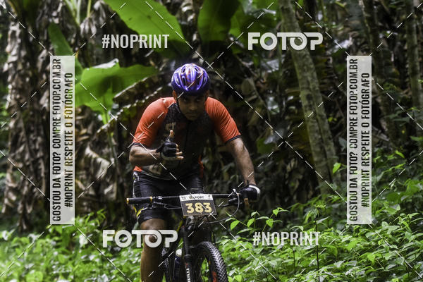 Buy your photos of the event	 KMTB Kailash Mountain Bike 2018 on Fotop