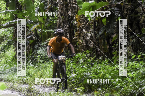 Buy your photos of the event	 KMTB Kailash Mountain Bike 2018 on Fotop