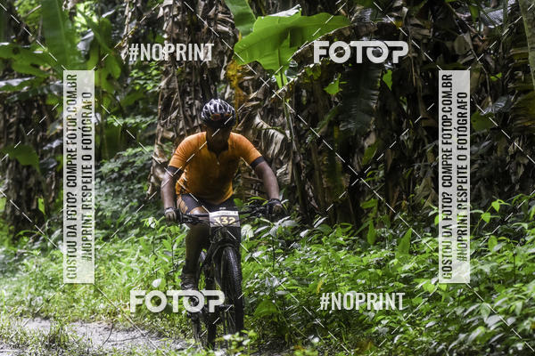 Buy your photos of the event	 KMTB Kailash Mountain Bike 2018 on Fotop