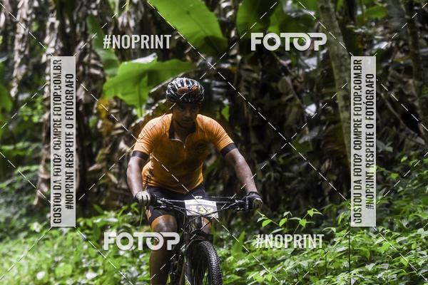 Buy your photos of the event	 KMTB Kailash Mountain Bike 2018 on Fotop