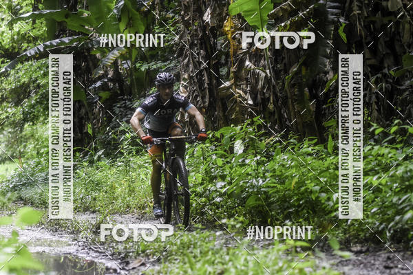 Buy your photos of the event	 KMTB Kailash Mountain Bike 2018 on Fotop
