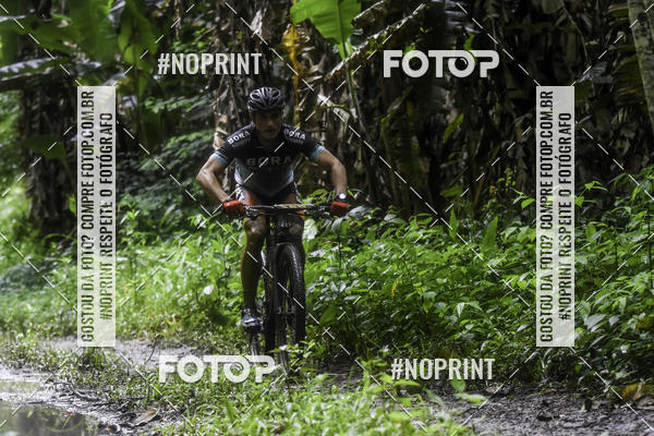 Buy your photos of the event	 KMTB Kailash Mountain Bike 2018 on Fotop