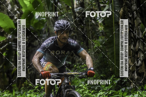 Buy your photos of the event	 KMTB Kailash Mountain Bike 2018 on Fotop