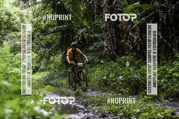 Buy your photos of the event	 KMTB Kailash Mountain Bike 2018 on Fotop
