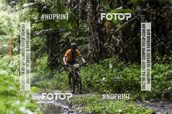 Buy your photos of the event	 KMTB Kailash Mountain Bike 2018 on Fotop
