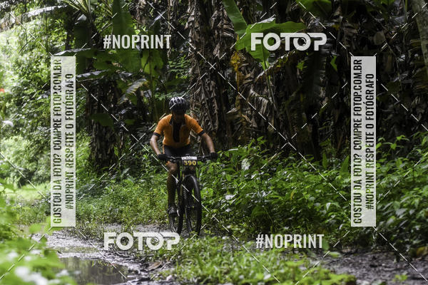 Buy your photos of the event	 KMTB Kailash Mountain Bike 2018 on Fotop