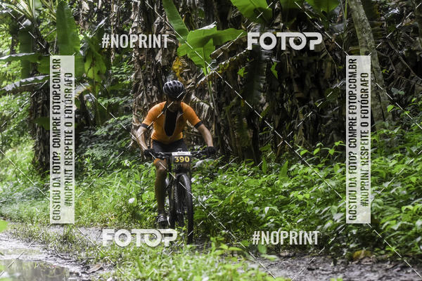 Buy your photos of the event	 KMTB Kailash Mountain Bike 2018 on Fotop