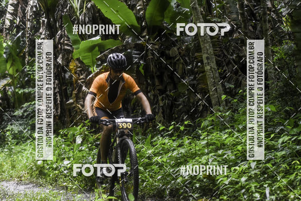 Buy your photos of the event	 KMTB Kailash Mountain Bike 2018 on Fotop