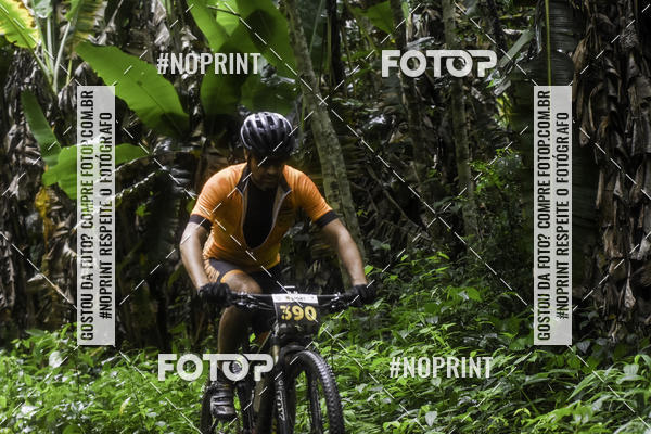 Buy your photos of the event	 KMTB Kailash Mountain Bike 2018 on Fotop