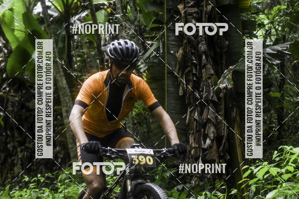 Buy your photos of the event	 KMTB Kailash Mountain Bike 2018 on Fotop