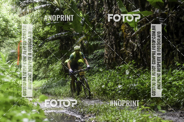 Buy your photos of the event	 KMTB Kailash Mountain Bike 2018 on Fotop
