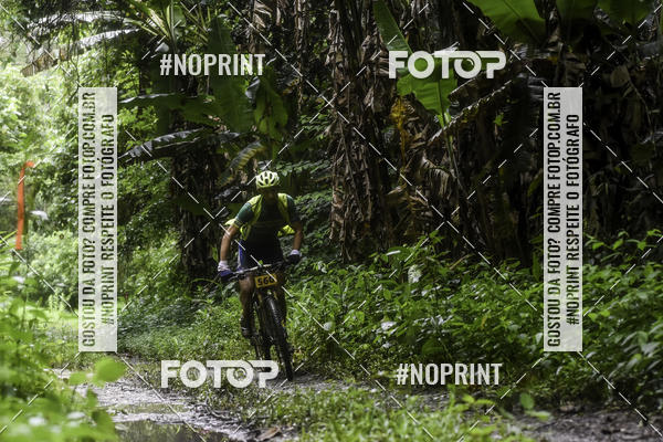Buy your photos of the event	 KMTB Kailash Mountain Bike 2018 on Fotop