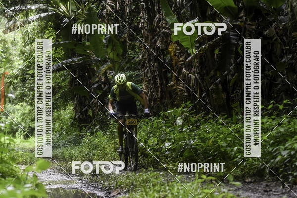 Buy your photos of the event	 KMTB Kailash Mountain Bike 2018 on Fotop