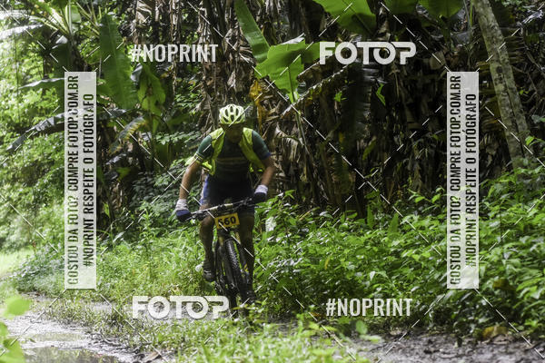 Buy your photos of the event	 KMTB Kailash Mountain Bike 2018 on Fotop