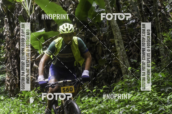 Buy your photos of the event	 KMTB Kailash Mountain Bike 2018 on Fotop