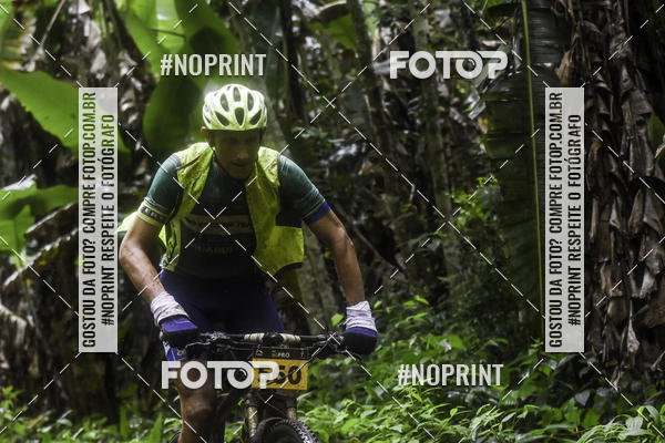 Buy your photos of the event	 KMTB Kailash Mountain Bike 2018 on Fotop