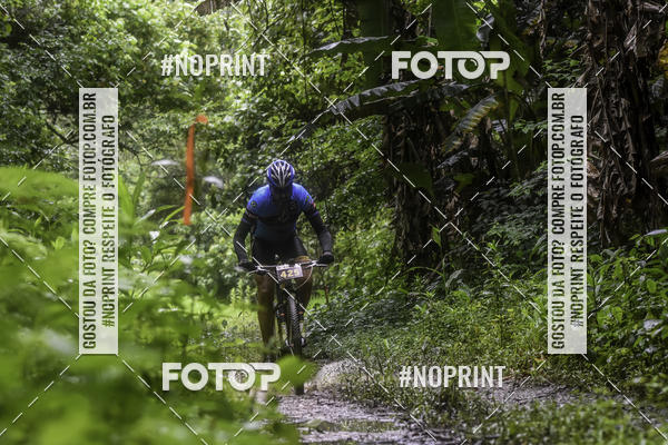 Buy your photos of the event	 KMTB Kailash Mountain Bike 2018 on Fotop