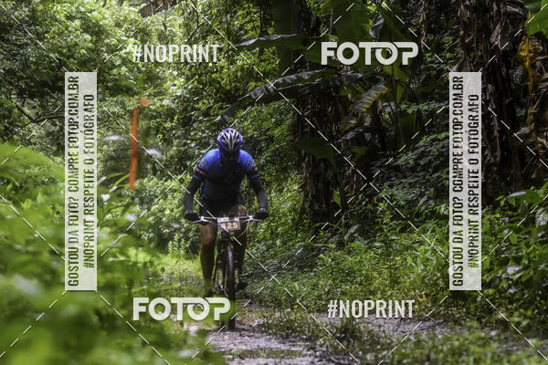 Buy your photos of the event	 KMTB Kailash Mountain Bike 2018 on Fotop