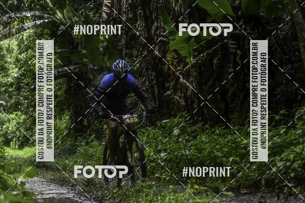 Buy your photos of the event	 KMTB Kailash Mountain Bike 2018 on Fotop