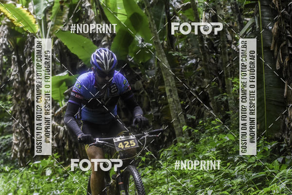 Buy your photos of the event	 KMTB Kailash Mountain Bike 2018 on Fotop