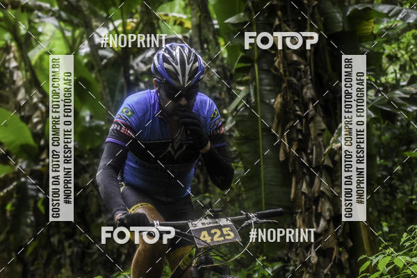 Buy your photos of the event	 KMTB Kailash Mountain Bike 2018 on Fotop