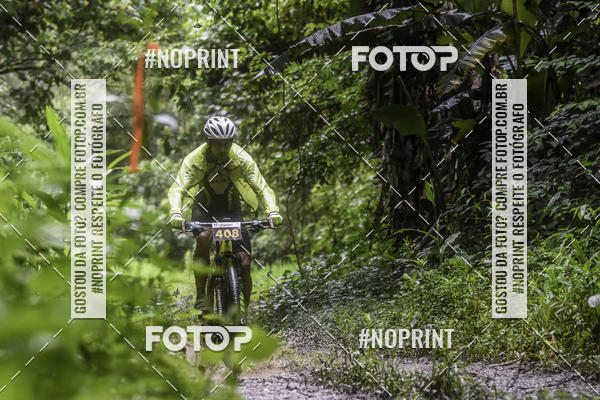 Buy your photos of the event	 KMTB Kailash Mountain Bike 2018 on Fotop