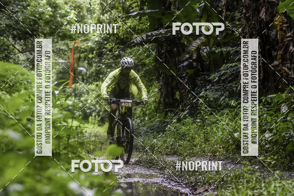 Buy your photos of the event	 KMTB Kailash Mountain Bike 2018 on Fotop