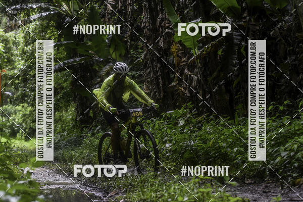 Buy your photos of the event	 KMTB Kailash Mountain Bike 2018 on Fotop