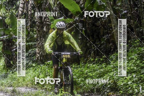 Buy your photos of the event	 KMTB Kailash Mountain Bike 2018 on Fotop