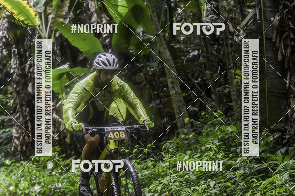 Buy your photos of the event	 KMTB Kailash Mountain Bike 2018 on Fotop