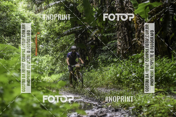 Buy your photos of the event	 KMTB Kailash Mountain Bike 2018 on Fotop