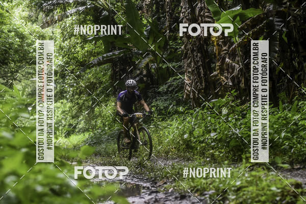Buy your photos of the event	 KMTB Kailash Mountain Bike 2018 on Fotop