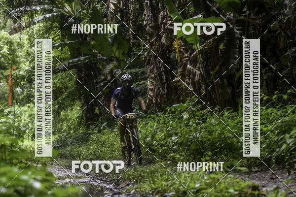 Buy your photos of the event	 KMTB Kailash Mountain Bike 2018 on Fotop