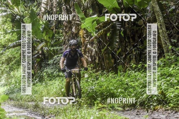 Buy your photos of the event	 KMTB Kailash Mountain Bike 2018 on Fotop