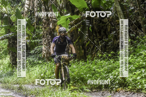 Buy your photos of the event	 KMTB Kailash Mountain Bike 2018 on Fotop