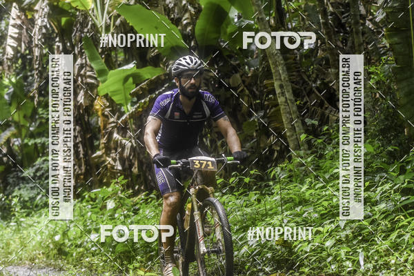 Buy your photos of the event	 KMTB Kailash Mountain Bike 2018 on Fotop