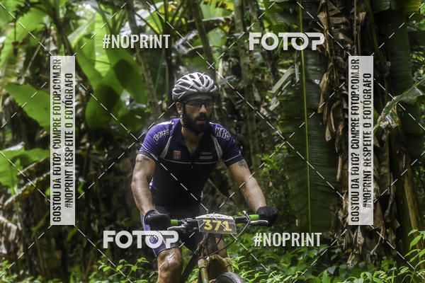 Buy your photos of the event	 KMTB Kailash Mountain Bike 2018 on Fotop