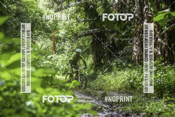 Buy your photos of the event	 KMTB Kailash Mountain Bike 2018 on Fotop