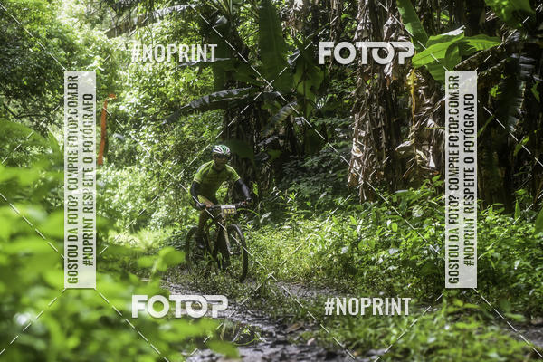 Buy your photos of the event	 KMTB Kailash Mountain Bike 2018 on Fotop