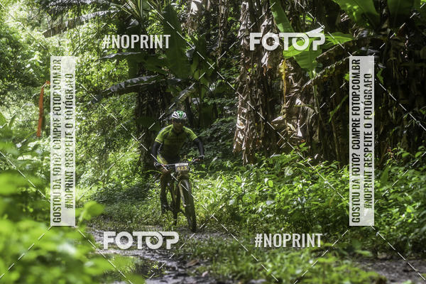 Buy your photos of the event	 KMTB Kailash Mountain Bike 2018 on Fotop