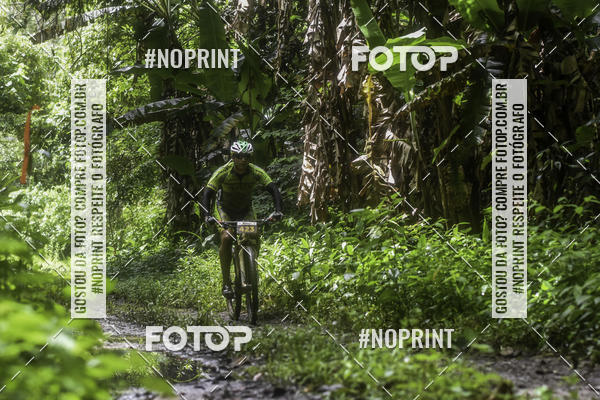 Buy your photos of the event	 KMTB Kailash Mountain Bike 2018 on Fotop