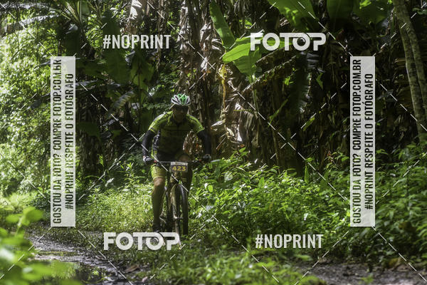 Buy your photos of the event	 KMTB Kailash Mountain Bike 2018 on Fotop