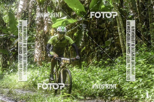 Buy your photos of the event	 KMTB Kailash Mountain Bike 2018 on Fotop
