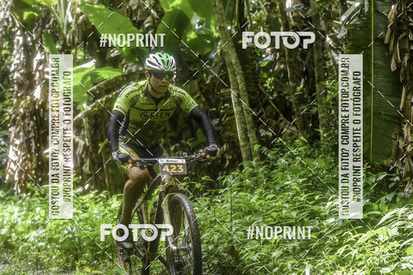 Buy your photos of the event	 KMTB Kailash Mountain Bike 2018 on Fotop